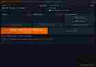 Launcher